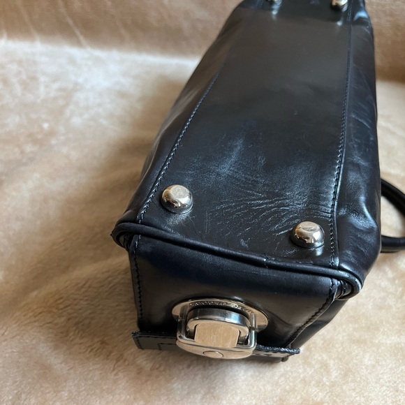 Marc Jacobs handbag - Picture 7 of 9